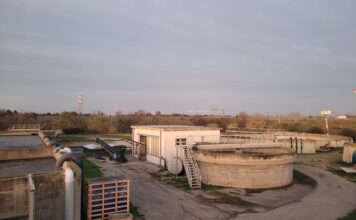 Talete investe sulle persone e punta su progetti e informazioni al territorio