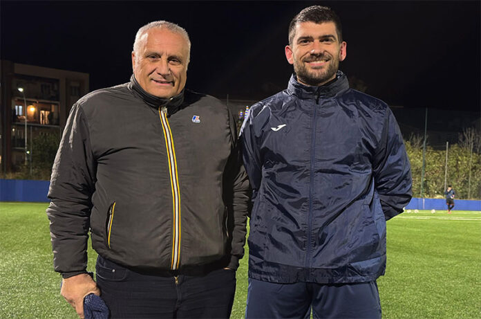 Troncarelli-Angeletti