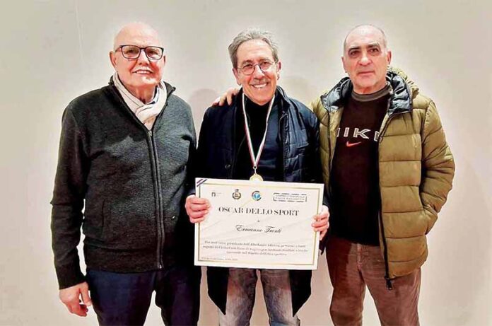 Tronti, Maiolati e Misuraca-2026