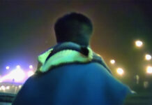 “Tutto il male del mondo”: al cinema il docufilm su Giulio Regeni, a dieci anni dalla morte Tuttoilmaledelmondo