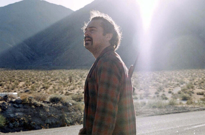 Unabattagliadopol’altra