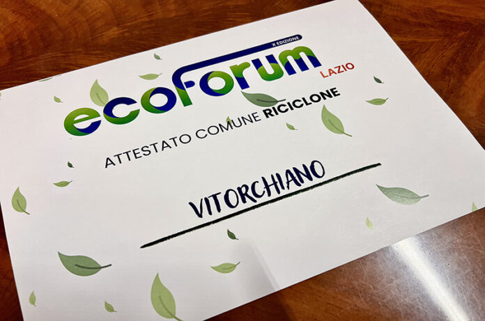 VITORCHIANO_RICICLONE_1