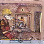 Via Francigena Project