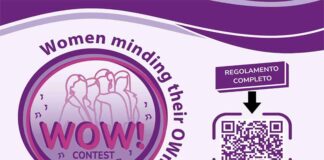 Al via “WOW!”: presentazione nazionale del primo contest musicale dedicato alle voci femminili