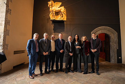 WhatsApp-Image-2026-01-15-at-12.09.571