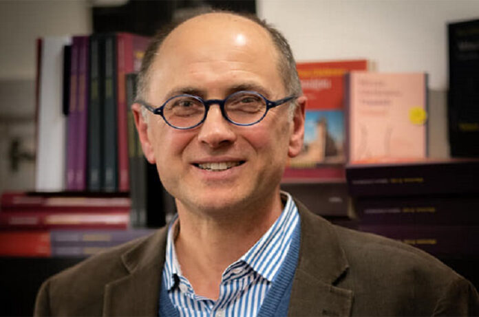 adrianbravi adrianbravi