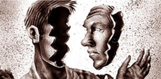 autobiografia intellettuale