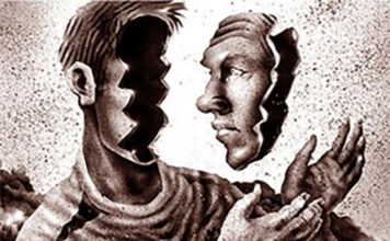 autobiografia intellettuale