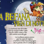 befana vejano
