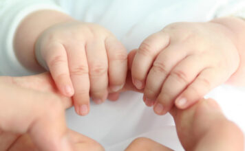 bonusbebèbagnoregio