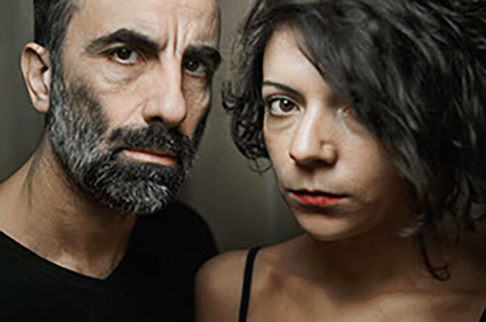 caimi-piccinni-portrait