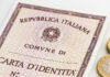 carta-didentita-cartacea