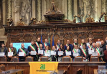 cf7f0d6e-9210-4f95-9593-5ff1fc18204a