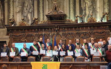 cf7f0d6e-9210-4f95-9593-5ff1fc18204a