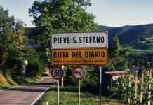 cittadellapievediario