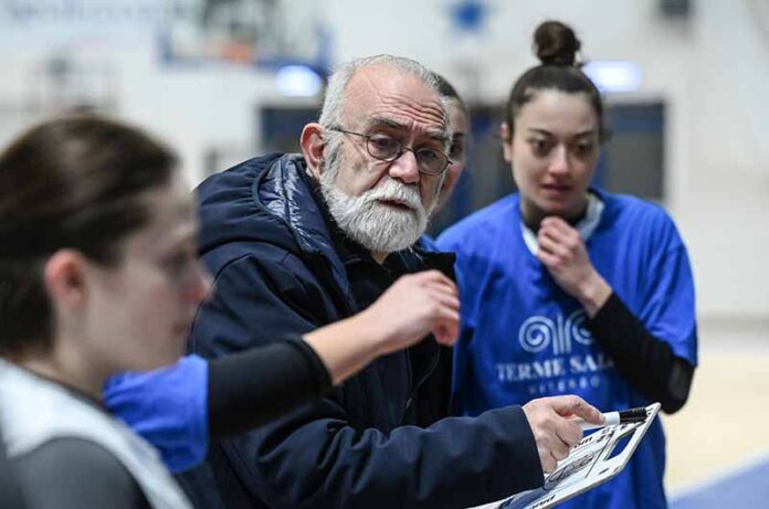 coach_scaramuccia_vt_moncalieri