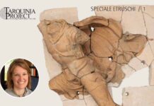 convegno sugli etruschi