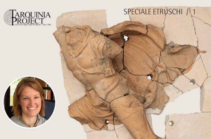 convegno sugli etruschi convegno sugli etruschi