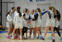 esultanza_terme_salus