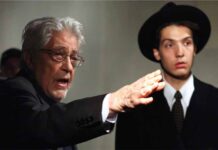 Ti abbiamo tanto amato, con due giornate di proiezioni e incontri a un decennio dalla scomparsa di Ettore Scola