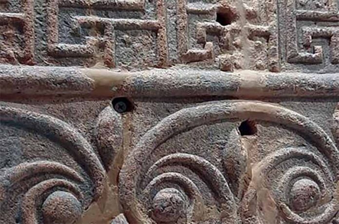 favole d'etruria favole d'etruria