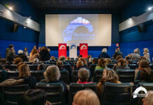 Gennaio “corti”, Est Film Festival serve due eventi al Gallery di Montefiascone gennaio corti EFf