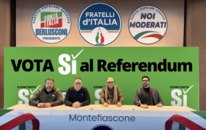 Comitato-per-il-si_Bianco-Trasp.pdf (Post Instagram (4:5)) - 1