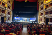 img_696a40629a0a91.57590248_11161331931911547