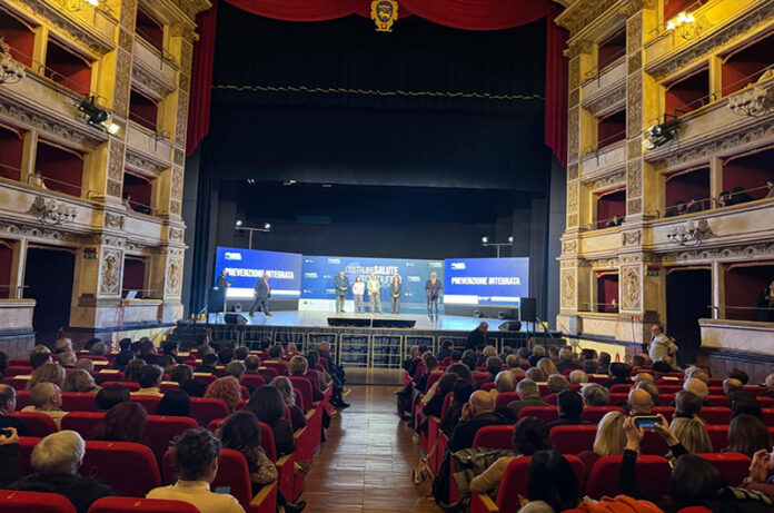 img_696a40629a0a91.57590248_11161331931911547