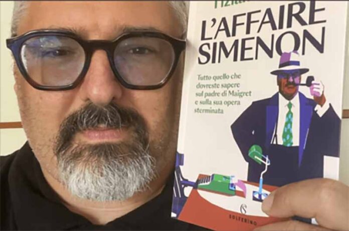 labiblioteca labiblioteca