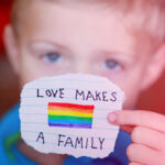lovemakesafamily