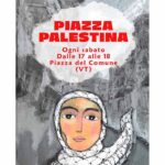 piazzapalestina