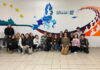 progetto Erasmus + “Jean Monnet”