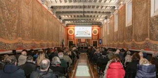 riforma della giustizia