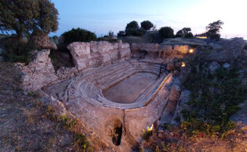 sito-archeologico-di-aquae-tauri