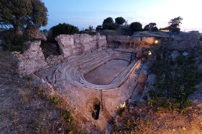 sito-archeologico-di-aquae-tauri