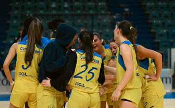 squadra_under19.jpg basket femminile