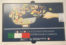 unesco.jpeg Club Gastronomico