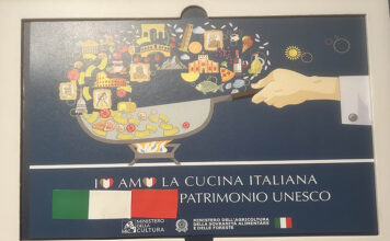 unesco.jpeg Club Gastronomico