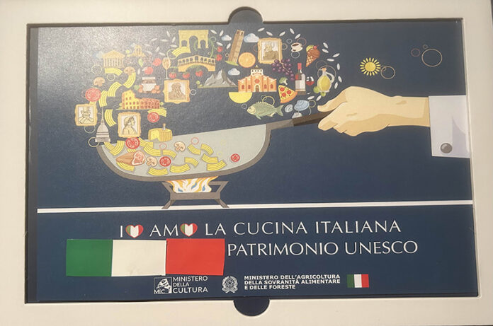 unesco.jpeg Club Gastronomico