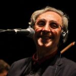 463090328_9014830411881895_4605648904385549052_n