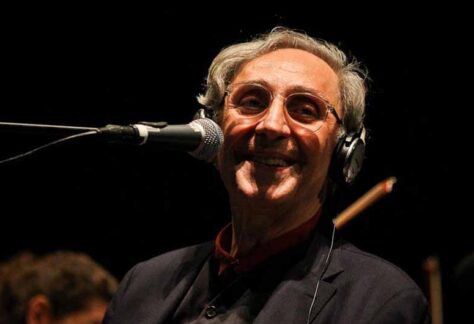 463090328_9014830411881895_4605648904385549052_n