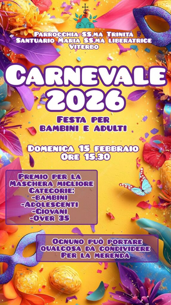 624372953_1280829124154735_1110835296434554860_n