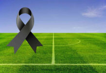 A Tarquinia lutto cittadino per la scomparsa del giovanissimo Gabriele Costantino 636669052_1477315871068171_2977886642912880186_n