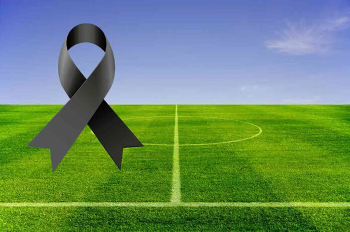 636669052_1477315871068171_2977886642912880186_n