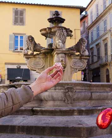 640985365_122121690663135385_1972442177294520520_n