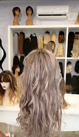 643462145_10232710857255339_7678069630568863896_n