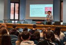 AB² per Istituti Agrari