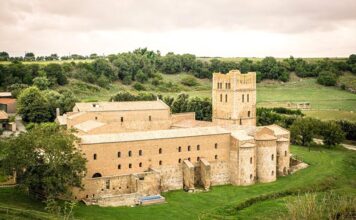 Abbazia-di-S.-Giusto-di-Tuscania