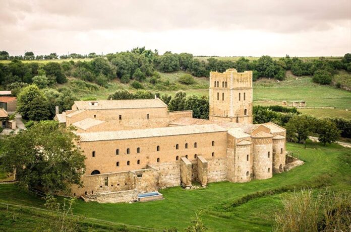 Abbazia-di-S.-Giusto-di-Tuscania